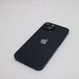�¿��ݾ� Ķ���� SIM�ե꡼ iPhone14 128GB �ߥåɥʥ���
