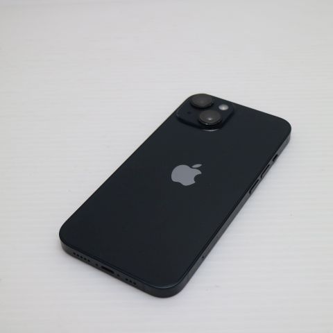 �¿��ݾ� Ķ���� SIM�ե꡼ iPhone14 128GB �ߥåɥʥ���