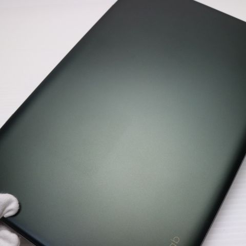 �¿��ݾ� Ķ���� KYT33 Qua tab QZ10 ���꡼�֥֥�å� ���� �����