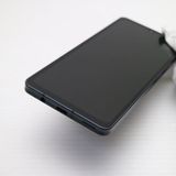 �¿��ݾ� ����Ʊ�� AQUOS sense6s SHG07 �֥�å�