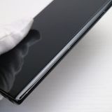 �¿��ݾ� Ķ���� SCV40 Galaxy Note9 �ߥåɥʥ��ȥ֥�å� ���� �����