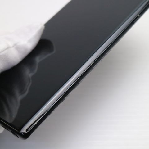 �¿��ݾ� Ķ���� SCV40 Galaxy Note9 �ߥåɥʥ��ȥ֥�å� ���� �����