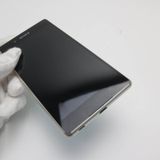 ¿ݾ Ķ au SOV31 Xperia Z4  ꡼  