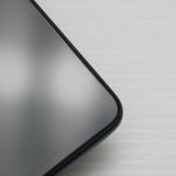 �¿��ݾ� ������� SIM�ե꡼ iPhone15 Plus 512GB �֥�å�