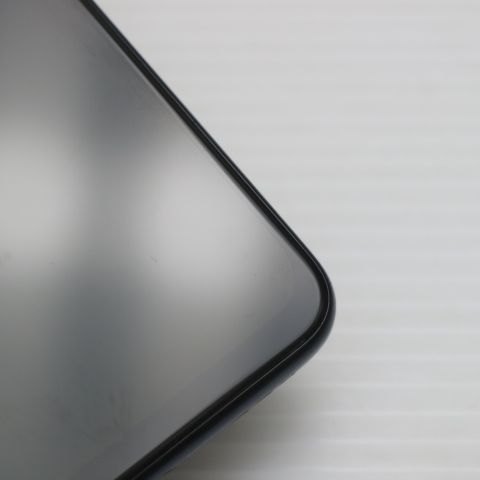�¿��ݾ� ������� SIM�ե꡼ iPhone15 Plus 512GB �֥�å�