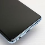 �¿��ݾ� Ķ���� SIM�ե꡼ Galaxy S10  �ץꥺ��֥롼  ���ޥ� �����
