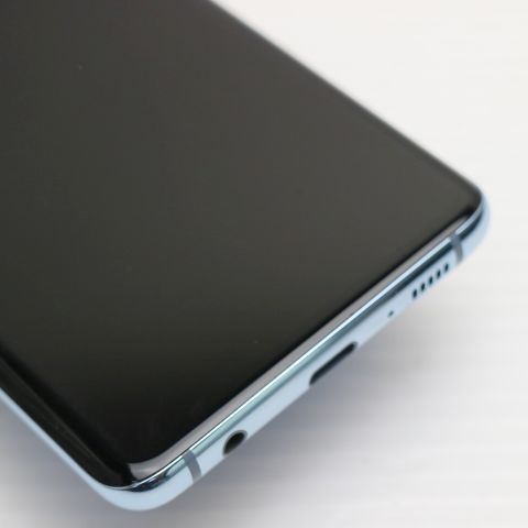 �¿��ݾ� Ķ���� SIM�ե꡼ Galaxy S10  �ץꥺ��֥롼  ���ޥ� �����
