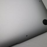 Ʊ MacBook Air 2015 11 Core i5 4GB 128GB