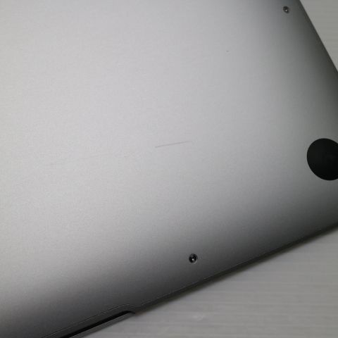 Ʊ MacBook Air 2015 11 Core i5 4GB 128GB