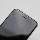 �¿��ݾ� ���� SIM�ե꡼ iPhone SE3 ��3���� 128GB �������饤��