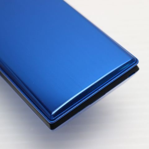 ¿ݾ Ƚ  SoftBank 501KC DIGNO  ֥롼  