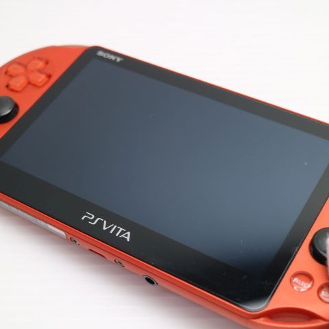 �¿��ݾ��� ���� PCH-2000 PS VITA �ͥ��󥪥��  �������