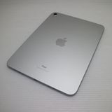 �¿��ݾ� Ķ���� iPad ��10���� Wi-Fi 256GB ����С�