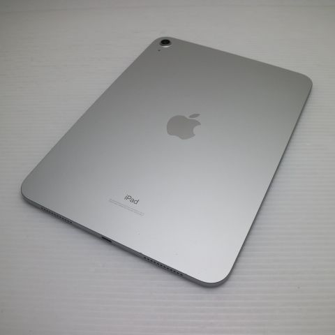 �¿��ݾ� Ķ���� iPad ��10���� Wi-Fi 256GB ����С�