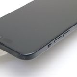 �¿��ݾ� Ķ���� SIM�ե꡼ iPhone15 Plus 256GB �֥�å�