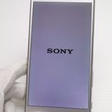 �¿��ݾ��� Ķ���� au SOV35 Xperia XZs ����С� ����� �������