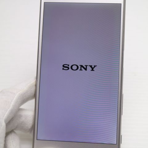 �¿��ݾ��� Ķ���� au SOV35 Xperia XZs ����С� ����� �������