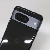 ¿ݾ Ķ SoftBank Google Pixel8 128GB ֥ǥ