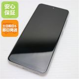 ¿ݾ Ʊ Galaxy A21 ץ SCV49 ۥ磻 
