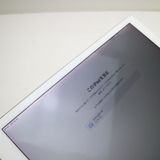 Ķ���� iPad Pro ��2���� 12.9����� Wi-Fi 256GB ����С�