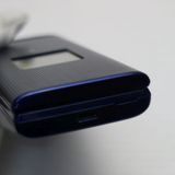 �¿��ݾ� ���� KYF38 ���󤿤󥱡����� �������֥롼 ���� �����