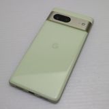 ¿ݾ Ķ SIMե꡼ Google Pixel 7 128GB 󥰥饹
