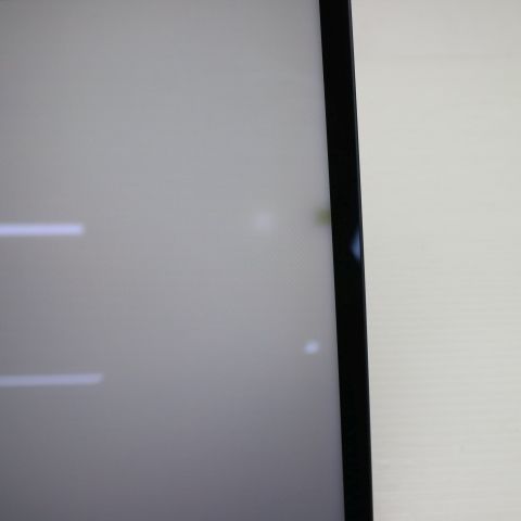 ���� iPad Pro 12.9����� ��5���� Wi-Fi 256GB ���ڡ������쥤