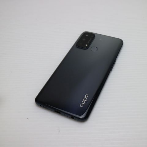 �¿��ݾ� Ķ���� SIM�ե꡼ OPPO Reno5 A ����С��֥�å� �����