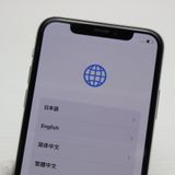 �¿��ݾ� ���� SIM�ե꡼ iPhoneX 256GB ����С� ���� �����