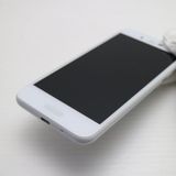 �¿��ݾ� ����Ʊ�� SIM�ե꡼ SH-M05 AQUOS sense lite �ۥ磻��