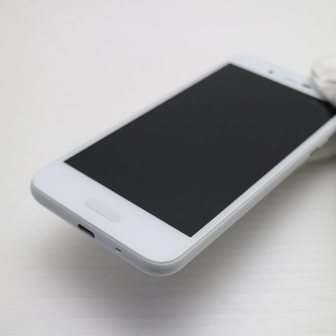 �¿��ݾ� ����Ʊ�� SIM�ե꡼ SH-M05 AQUOS sense lite �ۥ磻��