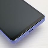 ¿ݾ Ʊ Xperia 10 IV SOG07 ٥