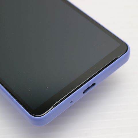 ¿ݾ Ʊ Xperia 10 IV SOG07 ٥