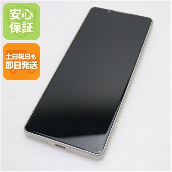 ¿ݾ Ʊ SOG09 Xperia 5 IV ۥ磻