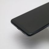 �¿��ݾ� Ķ���� SCV46  �֥�å�  ���ޥ� �����