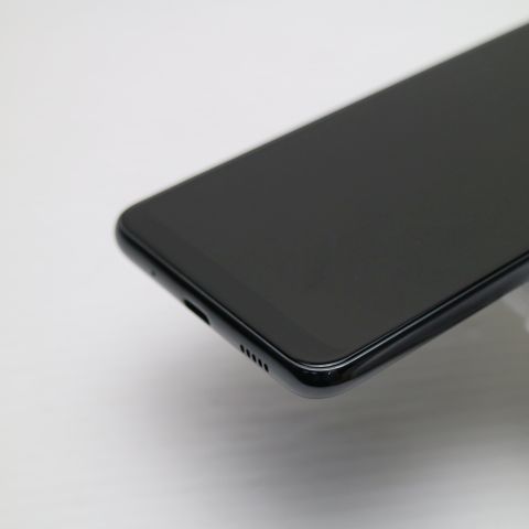 �¿��ݾ� Ķ���� SCV46  �֥�å�  ���ޥ� �����