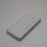 ¿ݾ  Speed Wi-Fi 5G X11 NAR01 Ρۥ磻 