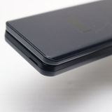 �¿��ݾ� ���� arrows �������� �١����å� F-41C �ͥ��ӡ�