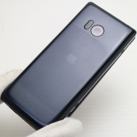 �¿��ݾ� ���� SH-02L AQUOS �������� �֥�å� ���� �����