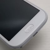 �¿��ݾ� ����Ʊ�� F-42A �餯�餯���ޡ��ȥե��� �ۥ磻�� �ٻ��� ¨��ȯ�� ������ȯ��