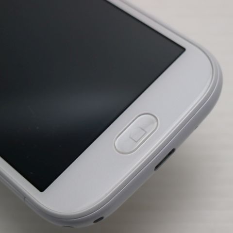 �¿��ݾ� ����Ʊ�� F-42A �餯�餯���ޡ��ȥե��� �ۥ磻�� �ٻ��� ¨��ȯ�� ������ȯ��