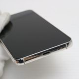 ¿ݾ Ķ SC-51D Galaxy S23 ꡼