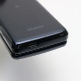 �¿��ݾ� ���� SH-02L AQUOS �������� �֥�å� ���� �����