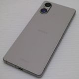 �¿��ݾ� Ķ���� Xperia 5 V XQ-DE44 �ץ���ʥ���С�