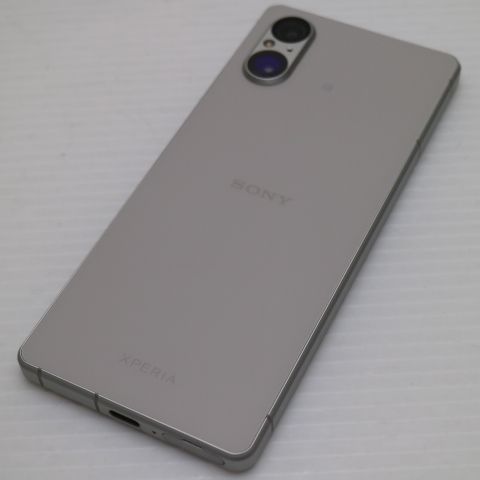 �¿��ݾ� Ķ���� Xperia 5 V XQ-DE44 �ץ���ʥ���С�