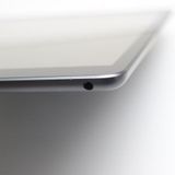 �¿��ݾ� Ķ���� iPad ��9���� Wi-Fi 64GB ���ڡ������쥤