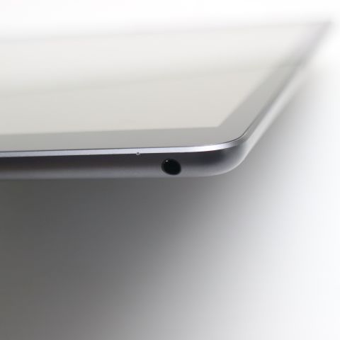 �¿��ݾ� Ķ���� iPad ��9���� Wi-Fi 64GB ���ڡ������쥤
