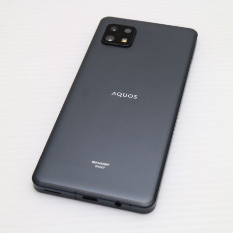 ¿ݾ Ʊ AQUOS sense6s SHG07 ֥å