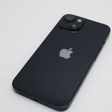 ¿ݾ Ķ SIMե꡼ iPhone14 256GB ߥåɥʥ