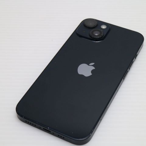 ¿ݾ Ķ SIMե꡼ iPhone14 256GB ߥåɥʥ